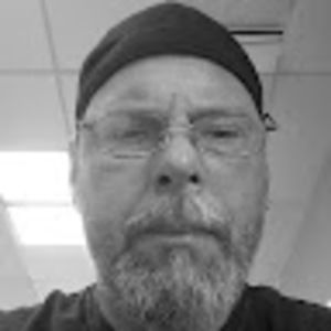 Meet your Posher, Jimmy